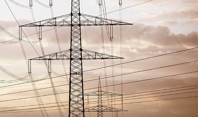 Ürünlü Köyünde Elektrik Kesintisi: İşte Detaylar