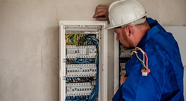 Yayla Mahallesi 4 Saat Elektriksiz Kalacak