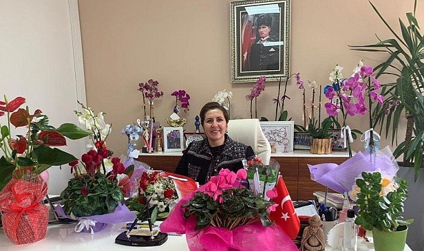 Yeni Eğitim Modeliyle İlkokul 1. Sınıf Öğrencilerine Özel Fasiküller Hazırlandı