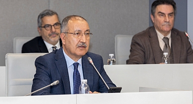 "Zam Oranlarında Hassas Dengeler Gözetilmeli"