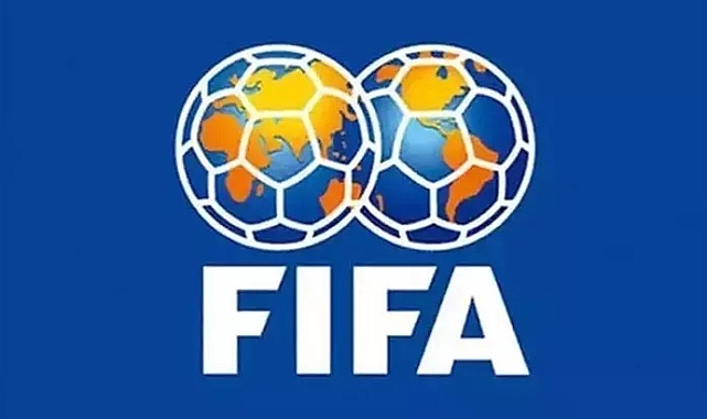 2024 FIFA The Best ödül töreni gerçekleştirildi