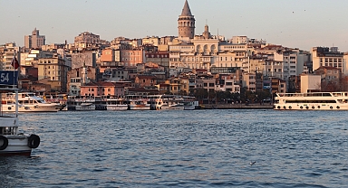 2024'ün En İyi Şehirleri Açıklandı: Paris Zirvede, Türkiye'den İki Şehir Listede