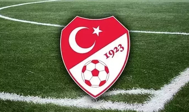 A Milli Futbol Takımı'nın Dünya Kupası Elemeleri’ndeki fikstürü belli oldu