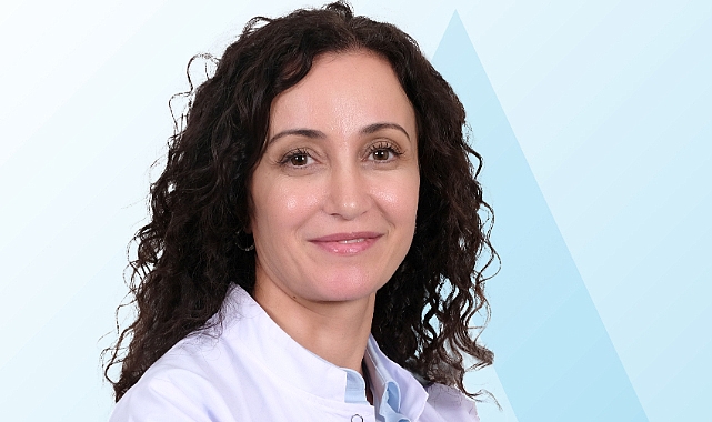 ALERJİK RİNİTE KARŞI 10 ETKİLİ ÖNERİ!