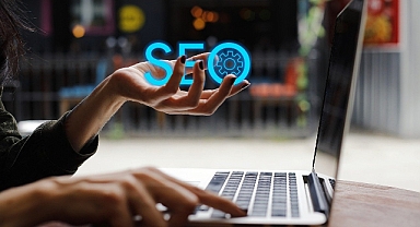 Aralık Ayında İşletmeler İçin SEO’da Öne Çıkmanın 7 Altın Kuralı!