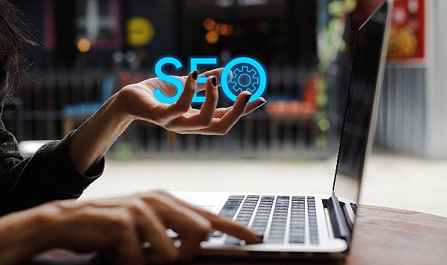 Aralık Ayında İşletmeler İçin SEO’da Öne Çıkmanın 7 Altın Kuralı!
