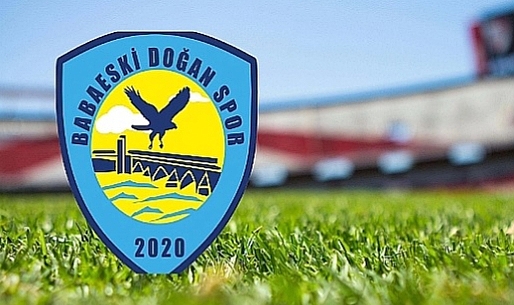 Babaeski Doğanspor, Evinde Sarıcaalispor’a 4-0 Mağlup Oldu