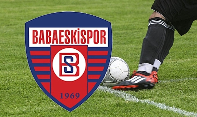 Babaeskispor, Deplasmanda Ahmetbey Güvenspor'u 4-2 Mağlup Etti