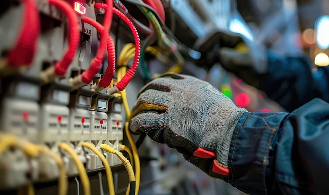 Balkaya Köyünde Elektrik Kesintisi Yaşanacak