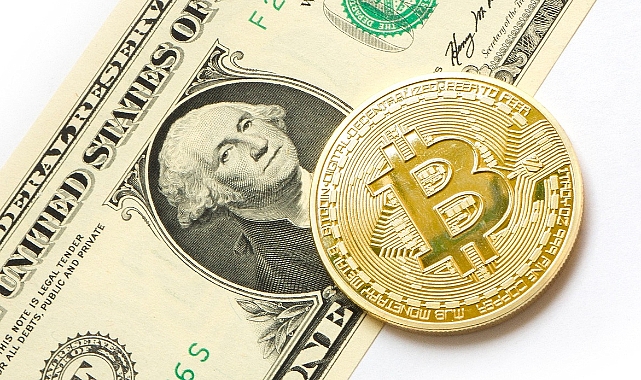 Bitcoin'in 2025'te 200.000 Doları Görmesi Bekleniyor: İşte Ayrıntılar!