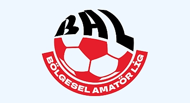 Bölgesel Amatör Lig’in (BAL) Logosu Yenilendi