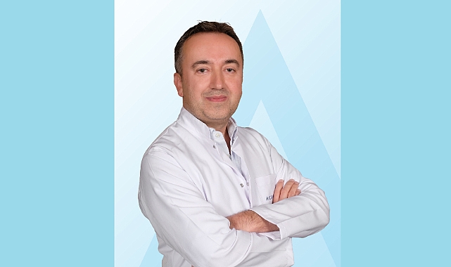 BU HASTALIK SOĞUK ALGINLIĞI GİBİ BAŞLIYOR, AMA!..