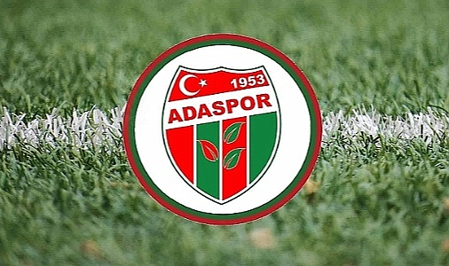 Büyükmandıra Adaspor, 3 Puana Göz Dikti