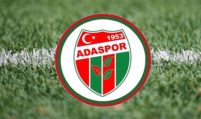 Büyükmandıra Adaspor, Lüleburgazspor’u 4-0 Mağlup Etti!