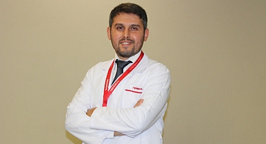 ÇOCUKLAR BİR YILIN 140 GÜNÜNÜ ÖKSÜREREK GEÇİREBİLİYOR!