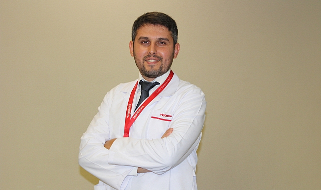 ÇOCUKLAR BİR YILIN 140 GÜNÜNÜ ÖKSÜREREK GEÇİREBİLİYOR!