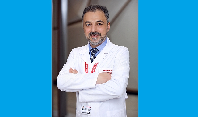 ÇOCUKLARDA DA BÖBREK TAŞI GÖRÜLEBİLİYOR