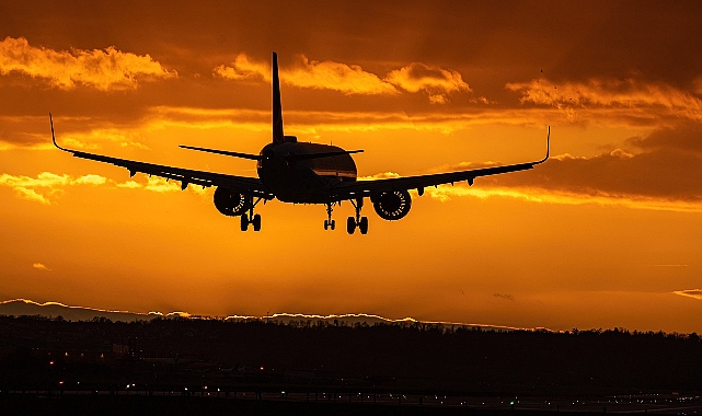 Dünya Sivil Havacılık Günü: 7 Aralık’ın Önemi ve ICAO’nun Rolü