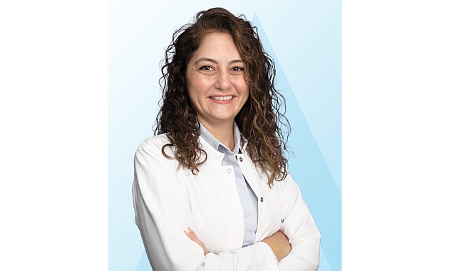 ERKEN ERGENLİK KIZLARDA 10 KAT FAZLA GÖRÜLÜYOR!
