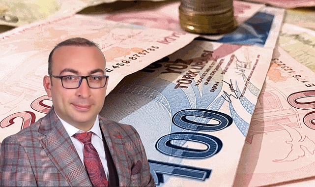 Esnafa Müjde! Kredi Şartları ve Limitlerinde İyileştirme