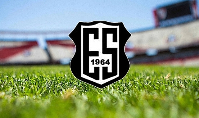 Evrensekiz Evrenspor, Ferizli Spor 2011'i Ağırlıyor