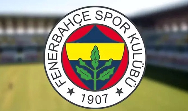 Fenerbahçe: Yabancı hakemlerin derhal göreve getirilmesini talep ediyoruz