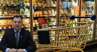 Gıda Etiketlerinde Tüketiciyi Koruyacak Yeni Düzenleme