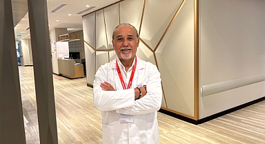 HER BÖBREK TÜMÖRÜ KANSER DEĞİLDİR!