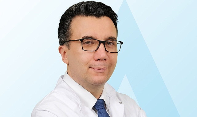 İNCE BAĞIRSAKTA TEHLİKELİ BAKTERİLERE DİKKAT!