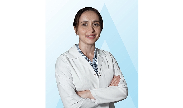 KALPTE RİTİM BOZUKLUĞUNA DİKKAT! 