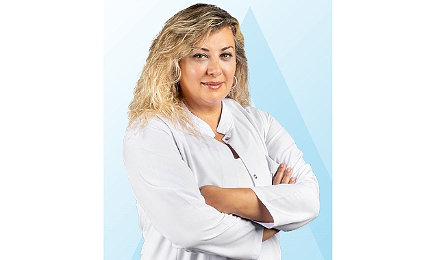 KANSIZLIK KALP YETMEZLİĞİNE NEDEN OLABİLİR! 
