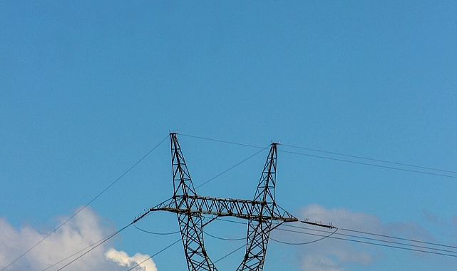 Katranca Köyü'nde Elektrik Kesintisi Olacak