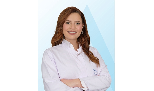 KAYGIYI AZALTMAYA YARDIMCI 9 ETKİLİ ÖNERİ!