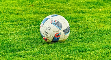 Kırklareli 1. Amatör Lig A Grubu’nda İlk Yarı Sona Erdi