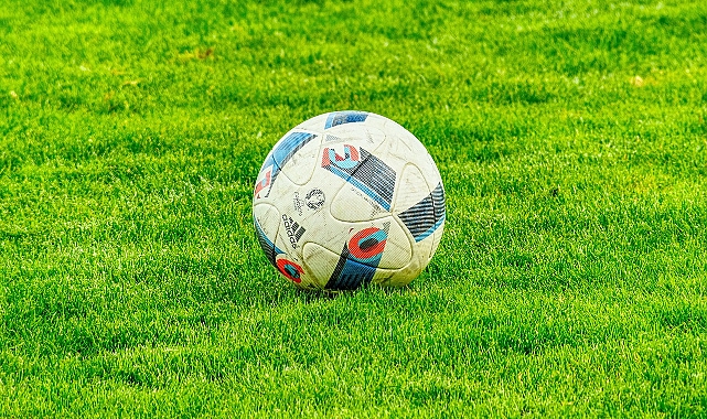 Kırklareli 1. Amatör Lig A Grubu’nda İlk Yarı Sona Erdi