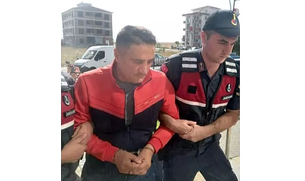 Kırklareli'de 6 kişinin öldüğü selde gerekçeli karar: Sanıklar olayın gerçekleşeceğini öngördüler