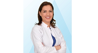 KIŞ AYLARINDA MİGREN ATAKLARI ARTIYOR! 