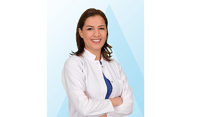 KIŞ AYLARINDA MİGREN ATAKLARI ARTIYOR! 