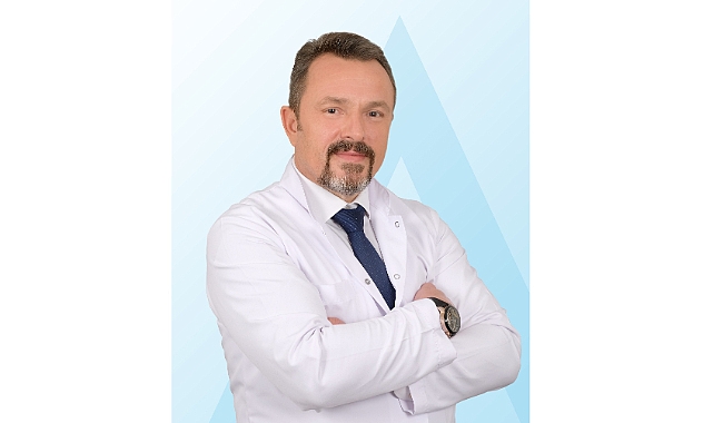 KIŞ HASTALIKLARINA KARŞI 10 ETKİLİ ÖNERİ!