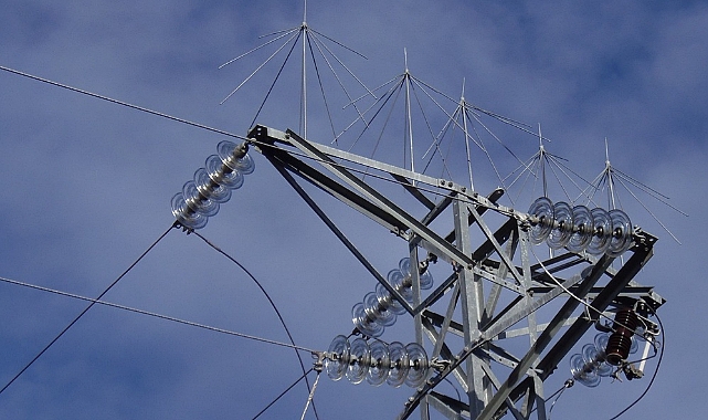 Kızılcıkdere Köyünde Elektrik Kesintisi: İşte Detaylar