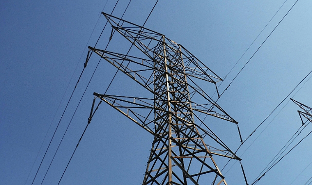 Kocahıdır Köyünde Planlı Elektrik Kesintisi