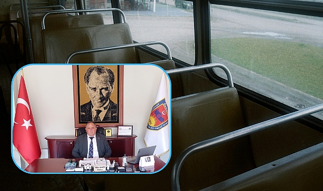 Mesleki Yeterlilik Belgesi Yaş Sınırlaması Uzatıldı