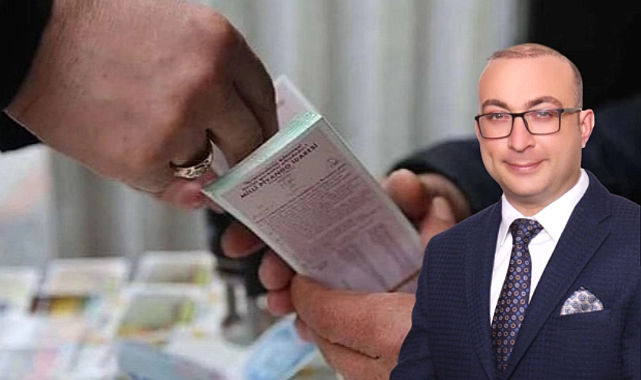 Milli Piyango Yılbaşı Bileti Alacaklar Dikkat! Sahtekârlık Tuzaklarına Karşı Uyarılar