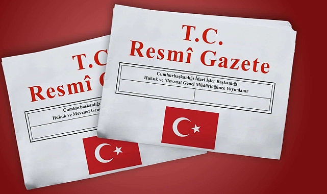 Okul Kıyafeti Düzenlemesinde Yeni Dönem: Detaylar Resmî Gazete'de Yayımlandı
