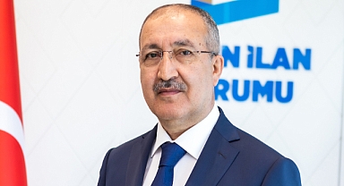 "Paydaşlarımızın Desteğiyle Büyük Başarılara İmza Attık"