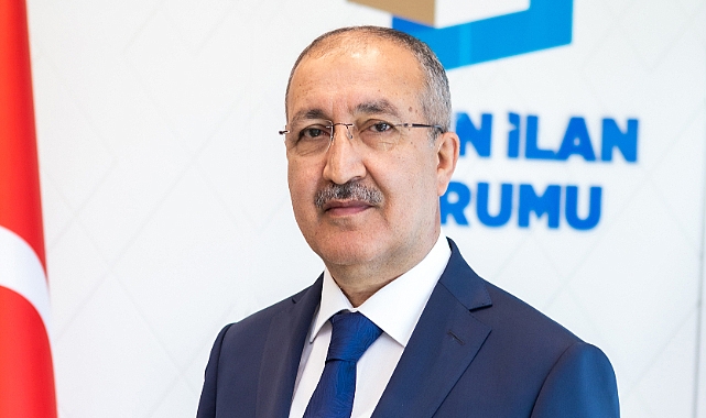 "Paydaşlarımızın Desteğiyle Büyük Başarılara İmza Attık"