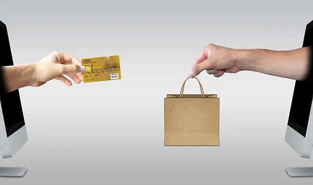 Reklam Kurulu, Kasım İndirimlerinde Tüketiciyi Korudu