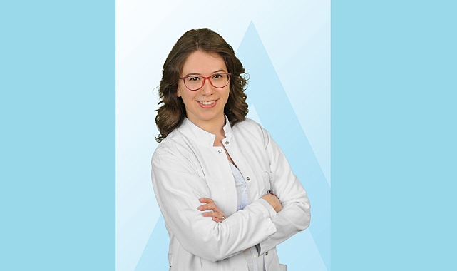 SAĞLIKLI VE LEZZETLİ YILBAŞI SOFRASI İÇİN 8 ÖNERİ!