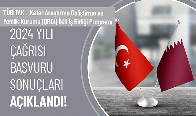 Tekirdağ NKÜ Öğretim Üyesi Prof. Dr. İbrahim PALABIYIK'ın Uluslararası Proje Başarısı
