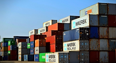 TÜİK Kasım Ayı Dış Ticaret İstatistiklerini Açıkladı: Trakya’da İhracat ve İthalat Verileri